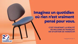 Bo&icirc;te &agrave; outils accessibilit&eacute; &agrave; destination des &eacute;lus locaux